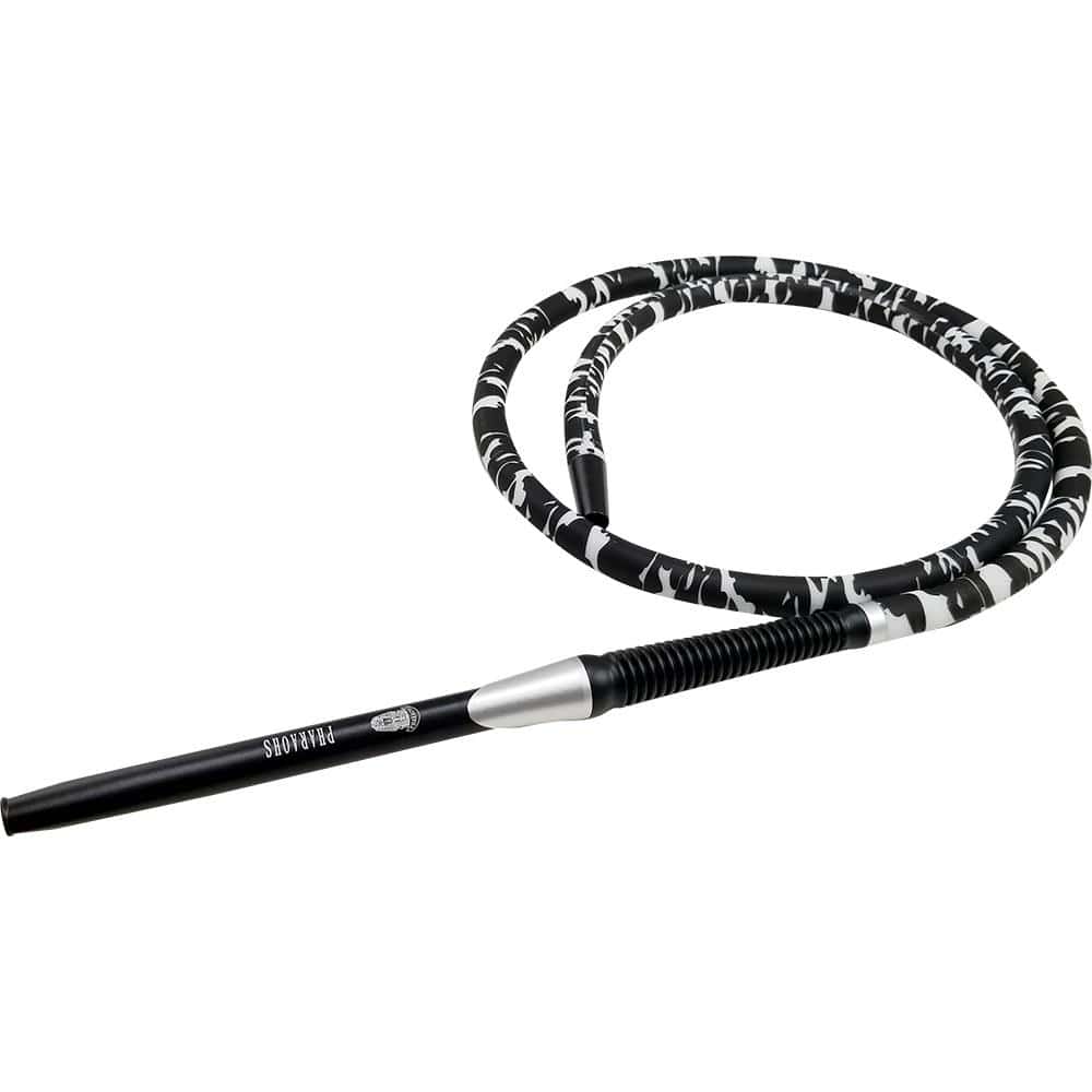 Pharaohs Saber Camo Hose Arctic