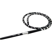 Pharaohs Saber Camo Hose Arctic