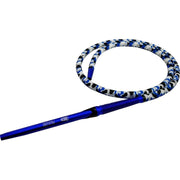 Pharaohs Saber Camo Hose Blue Tiger