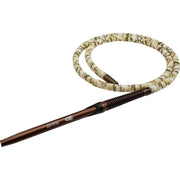 Pharaohs Saber Camo Hose Desert