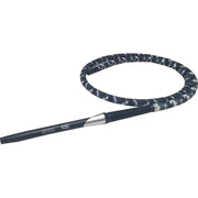 Pharaohs Saber Camo Hose Digital
