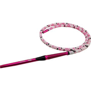 Pharaohs Saber Camo Hose Pink Panther