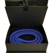 Pharaohs Saber Carbon Hose