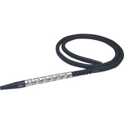 Pharaohs Saber Carbon Hose Black
