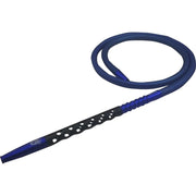 Pharaohs Saber Carbon Hose Blue