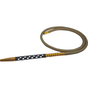 Pharaohs Saber Carbon Hose Gold