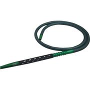 Pharaohs Saber Carbon Hose Green