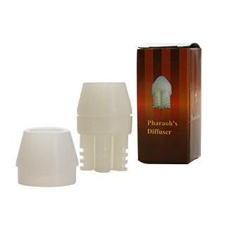 Pharaohs Universal Hookah Diffuser