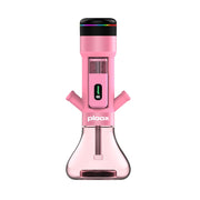 Ploox Nest G3 Portable Hookah Baby Pink