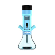 Ploox Nest G3 Portable Hookah Sky Blue