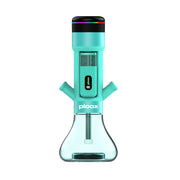 Ploox Nest G3 Portable Hookah Tiffany Blue