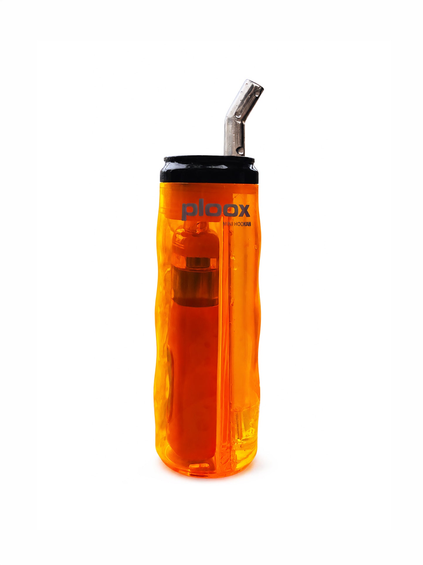 Ploox Mini Disposable Hookah
