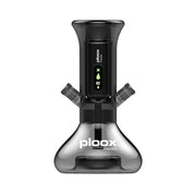 Ploox X G2 Portable Hookah