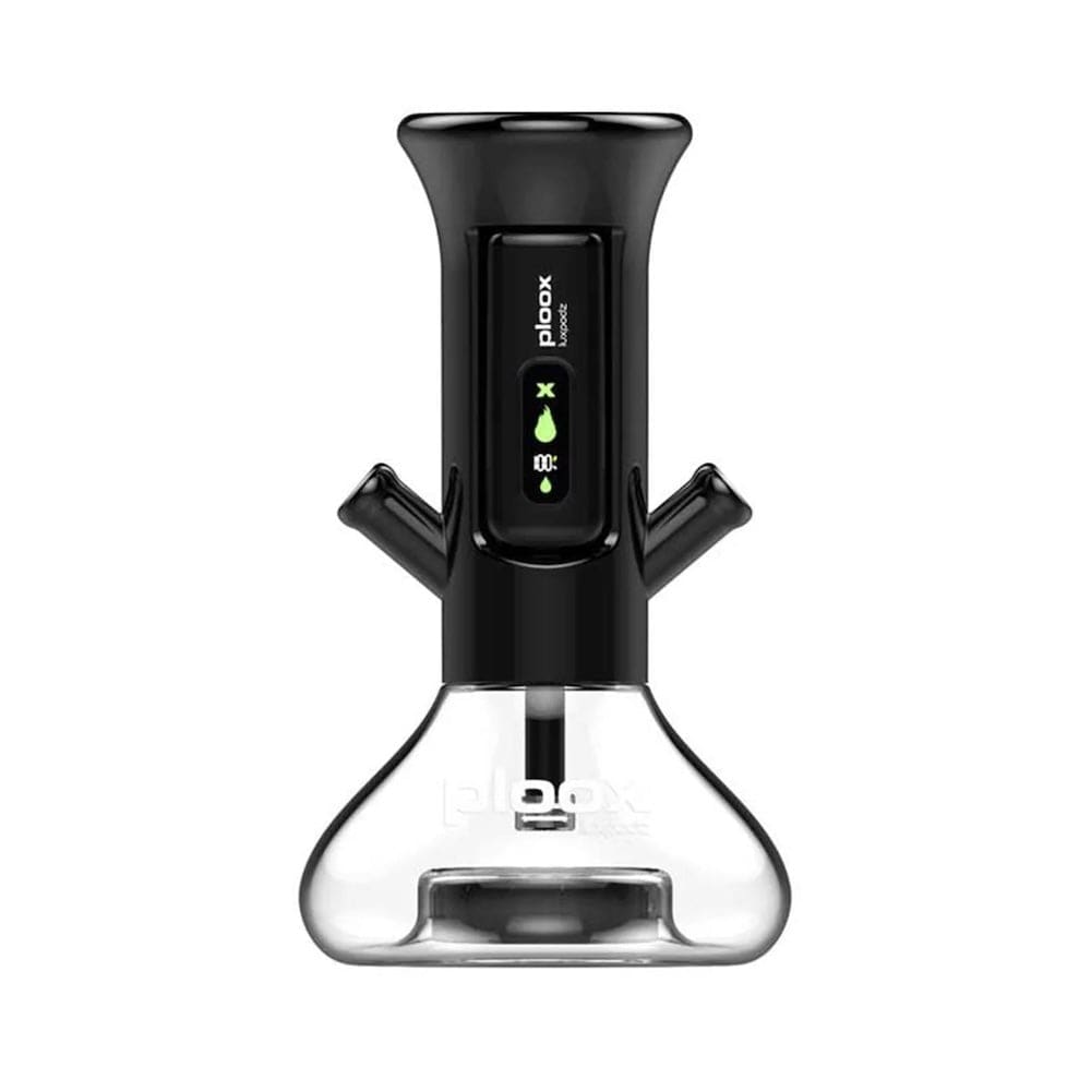 dampfer e zigarette E-Hookahs