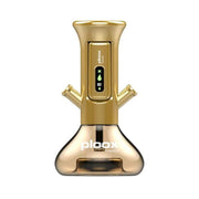 Ploox X G2 Portable Hookah Gold