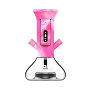 Ploox X G2 Portable Hookah Resin Pink