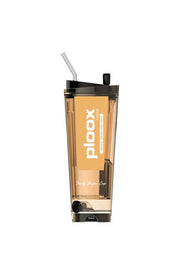 Ploox X Party Shisha Cup Gold