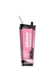 Ploox X Party Shisha Cup Pink