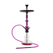 BYO Providence Hookah 33"
