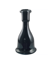 Pulse Illuminated Hookah Base Spark Black