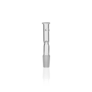Purge Valve for Glass Hookahs 14mm Default