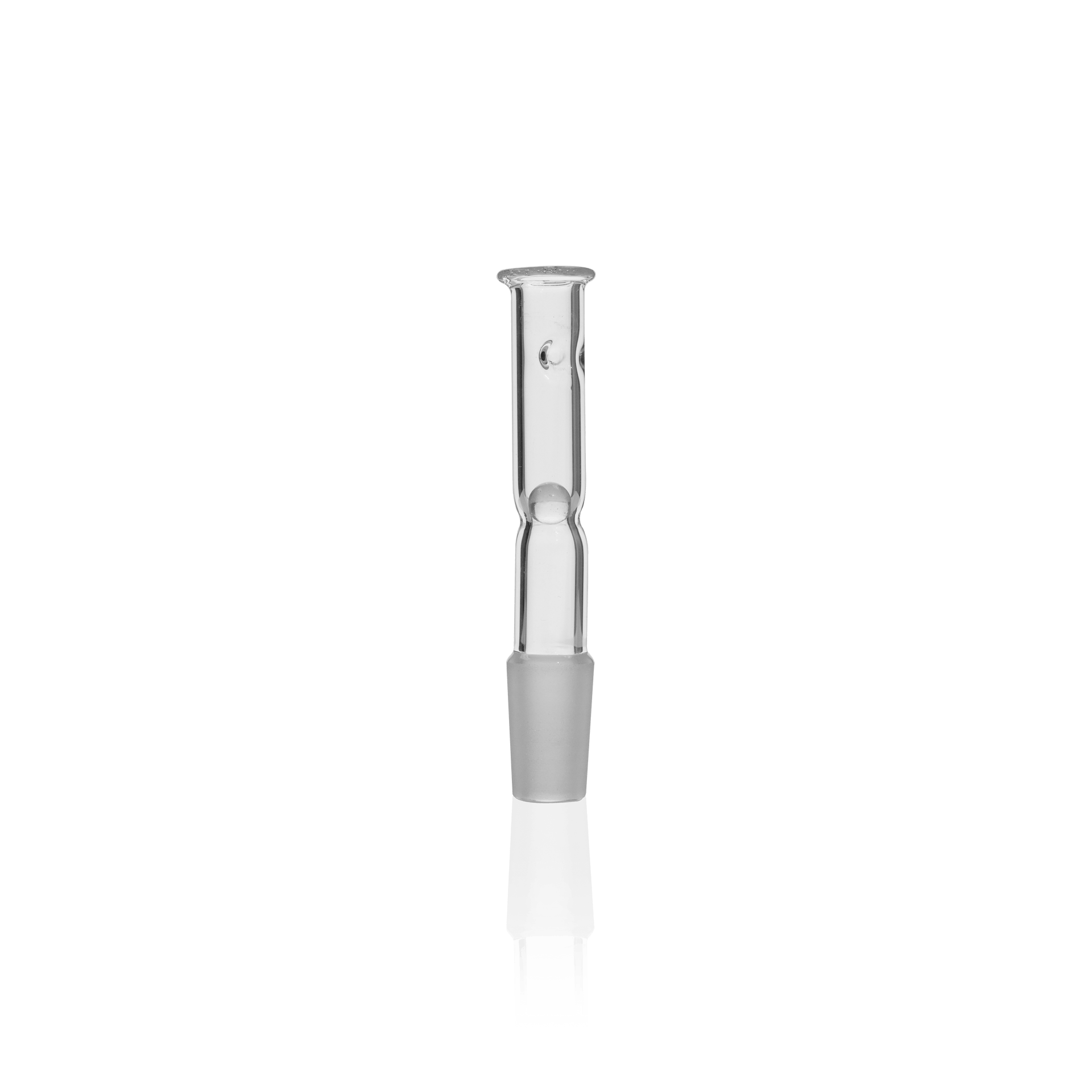 Purge Valve for Glass Hookahs 14mm Default