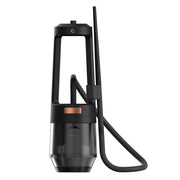 Quasar Arguile Hookah