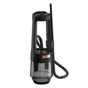 Quasar Arguile Hookah