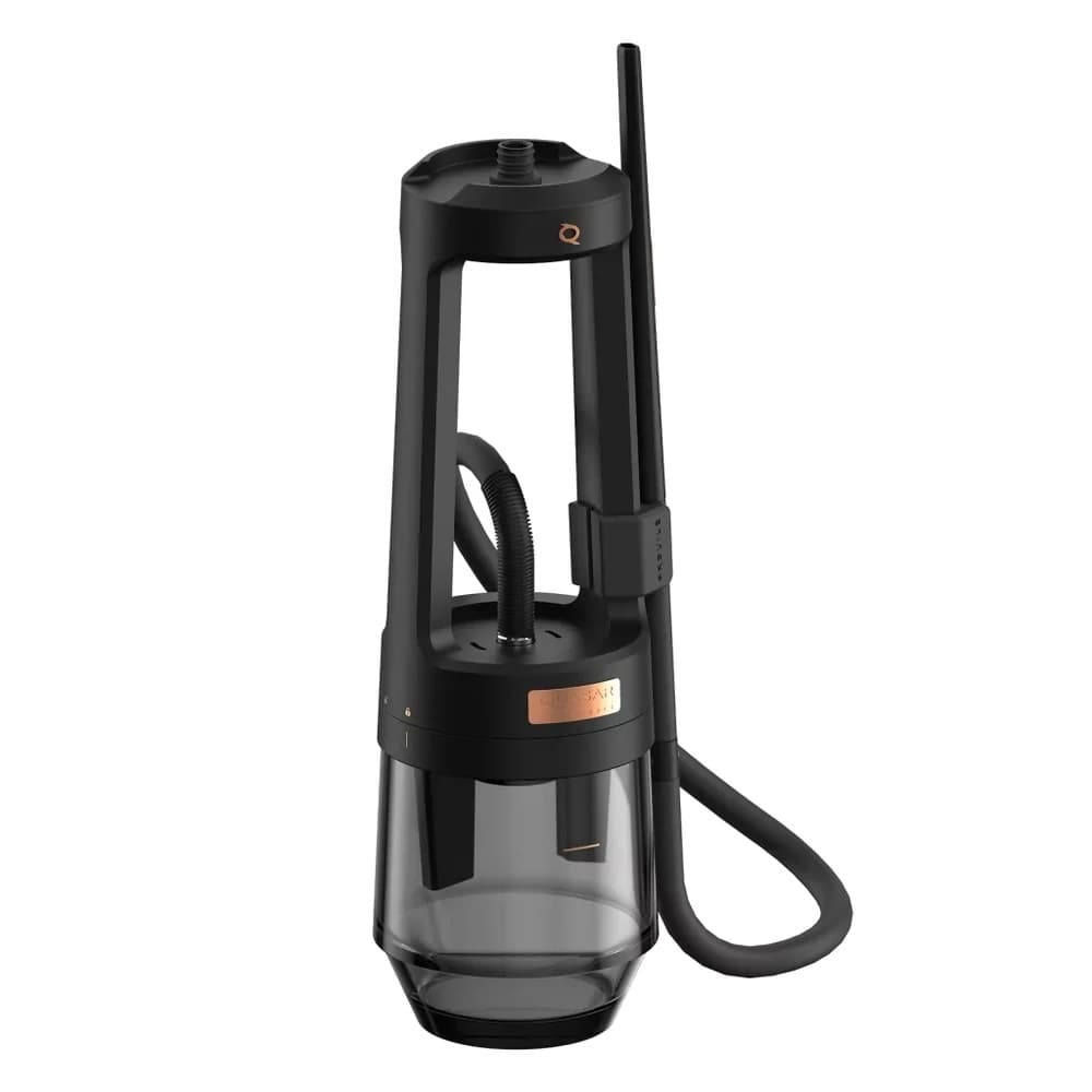 Quasar Arguile Hookah