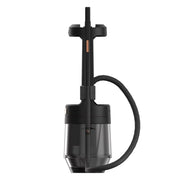 Quasar Arguile Hookah