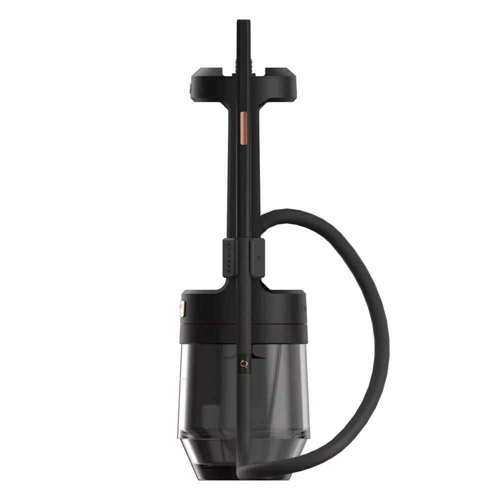 Quasar Arguile Hookah