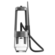 Quasar Arguile Hookah