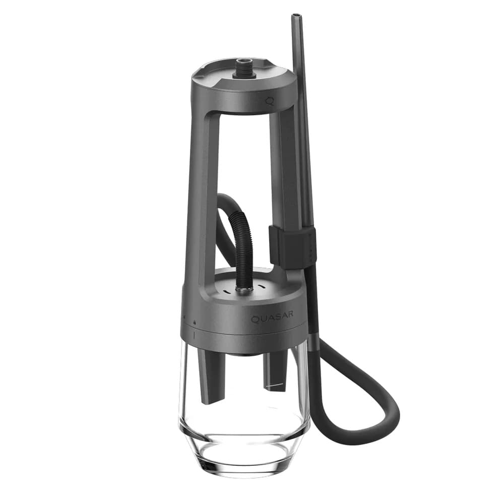 Quasar Arguile Hookah