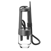 Quasar Arguile Hookah