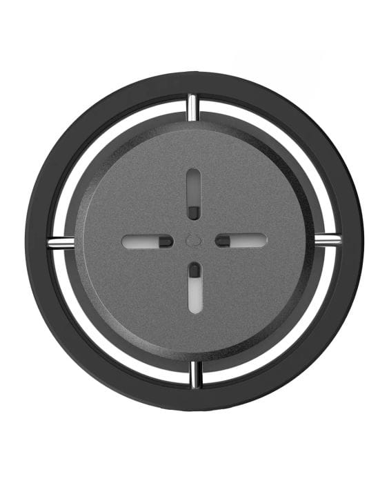 Quasar Raas 2 HMD