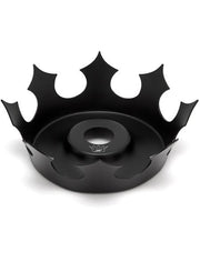 Regal Crown Hookah Coal Tray