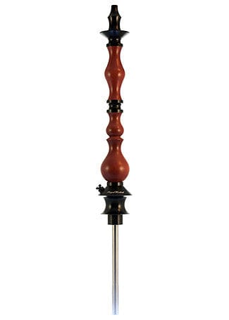 Regal King Hookah Stem