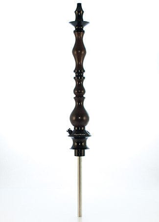 Regal King Hookah Stem