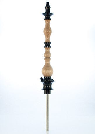 Regal King Hookah Stem