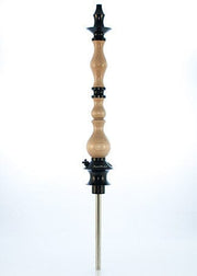Regal King Hookah Stem