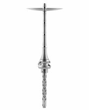 Retrofit Amalgam Hookah Stem