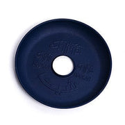 Shika Flat Midnight Blue Hookah Tray