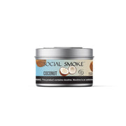 Social Smoke Shisha 100g