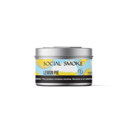 Social Smoke Shisha 100g