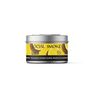 Social Smoke Shisha 100g