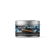 Social Smoke Shisha 100g