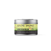 Social Smoke Shisha 100g