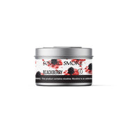 Social Smoke Shisha 100g