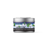 Social Smoke Shisha 100g Absolute Zero