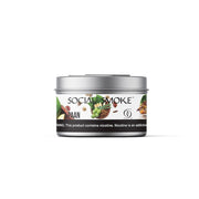 Social Smoke Shisha 100g Paan